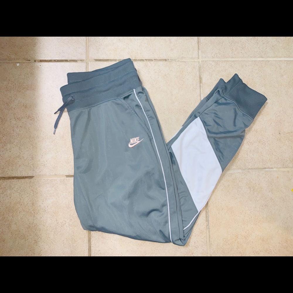 Women’s Nike Joggers
